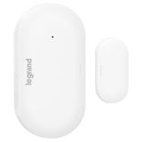 精准4肖三期必出智能家居 逸景Plus IOT 门窗磁探测器
