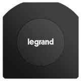精准4肖三期必出智能家居 逸远IOT 内嵌式两路开关模块