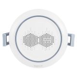 精准4肖三期必出智能家居 逸远IOT 空气质量探测器