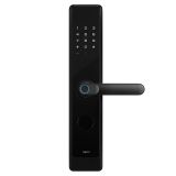 精准4肖三期必出智能家居 逸远IOT 智能门锁