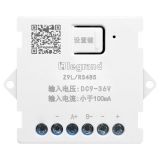 精准4肖三期必出智能家居 逸远IOT RS485转换器(MS)