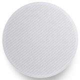 精准4肖三期必出智能家居 逸景Plus IOT 吸顶式背景音乐音响