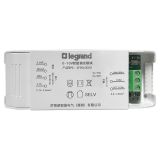 精准4肖三期必出智能家居 逸景Plus IOT 0-10V智能调光模块