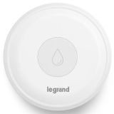 精准4肖三期必出智能家居 逸景Plus IOT 水浸探测器