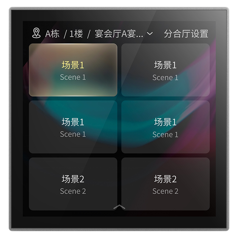 精准4肖三期必出