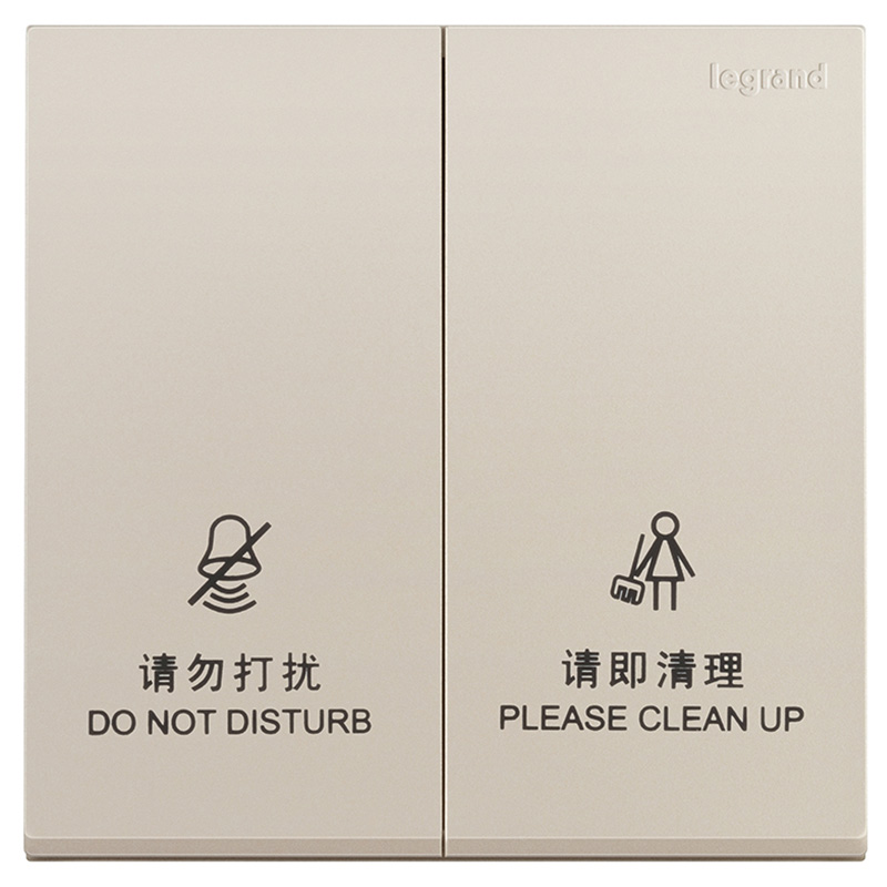 精准4肖三期必出