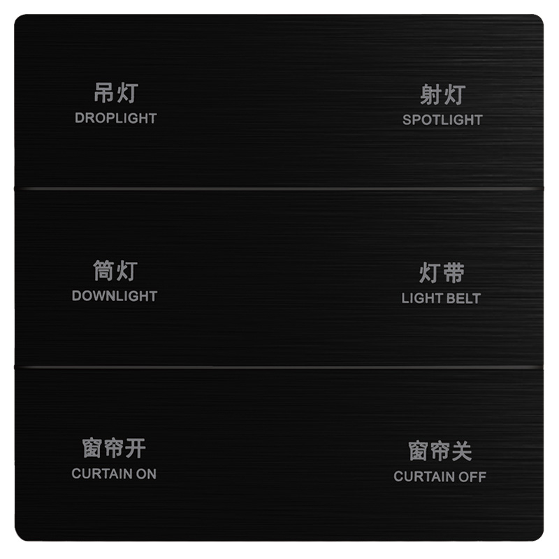 精准4肖三期必出
