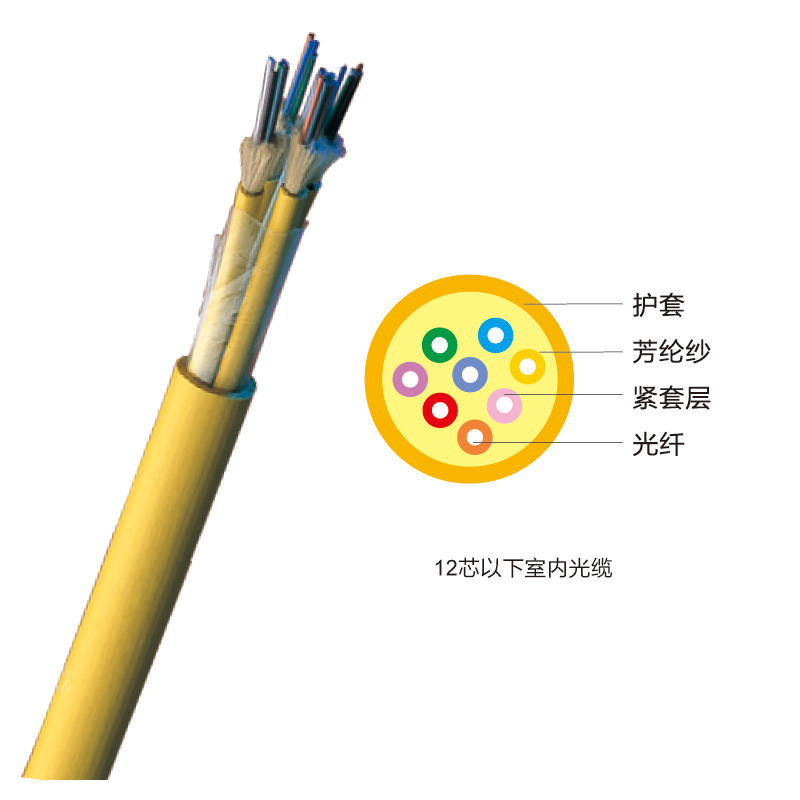 精准4肖三期必出