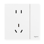 开关插座